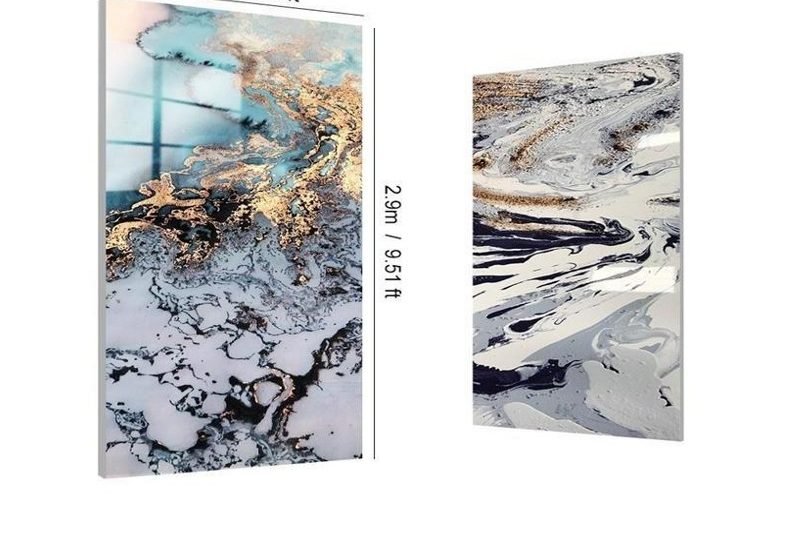 Spark Deco Wall Panels Catalogue 230523 3