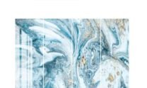 Spark Deco Wall Panels Catalogue 230523 4