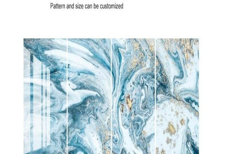 Spark Deco Wall Panels Catalogue 230523 4