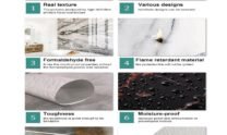 Spark Deco Wall Panels Catalogue 230523 5