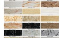 Spark Deco Wall Panels Catalogue 230523 6