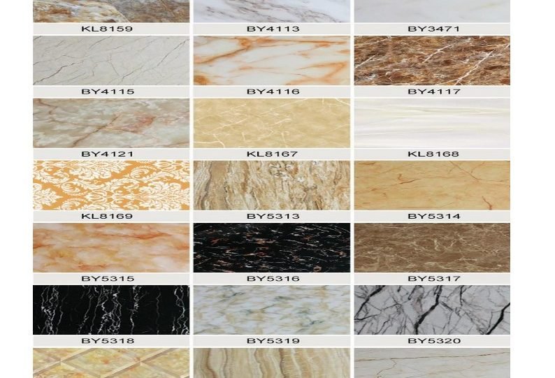 Spark Deco Wall Panels Catalogue 230523 6