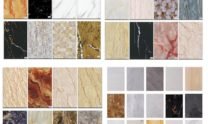 Spark Deco Wall Panels Catalogue 230523 7