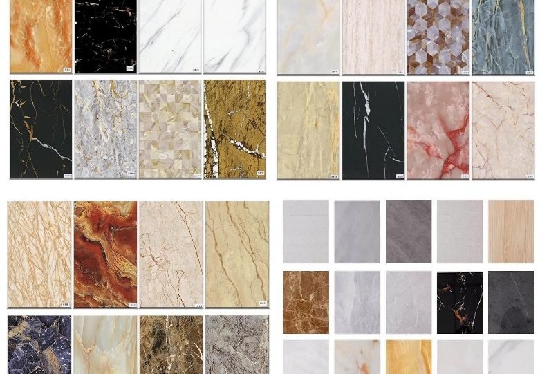 Spark Deco Wall Panels Catalogue 230523 7