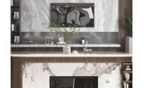 Spark Deco Wall Panels Catalogue 230523 8