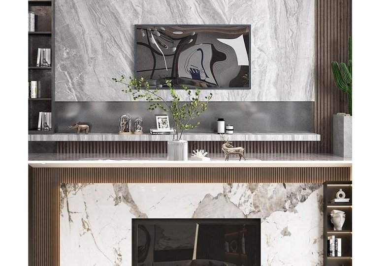 Spark Deco Wall Panels Catalogue 230523 8