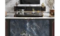 Spark Deco Wall Panels Catalogue 230523 9
