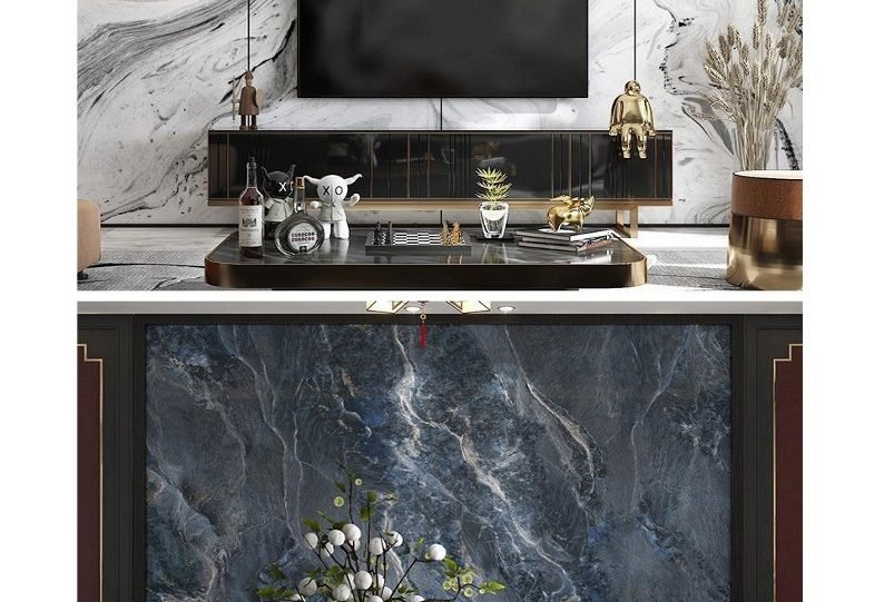 Spark Deco Wall Panels Catalogue 230523 9