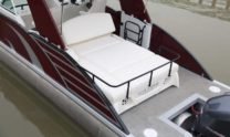 Spark Pontton Bed (6)