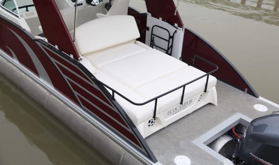 Spark Pontton Bed (6)