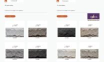 Pu Stone Catalog 0510 Copy 10