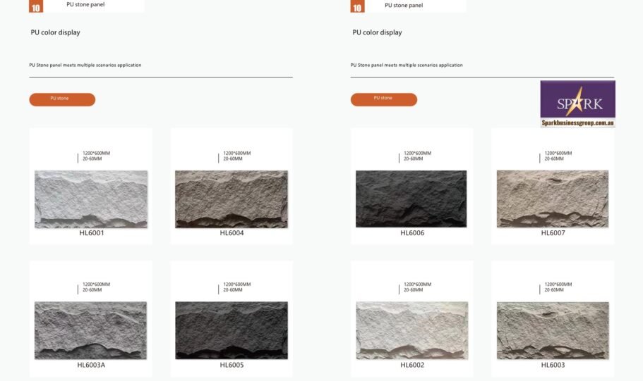 Pu Stone Catalog 0510 Copy 10