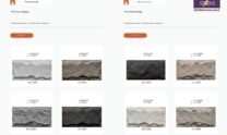 Pu Stone Catalog 0510 Copy 12