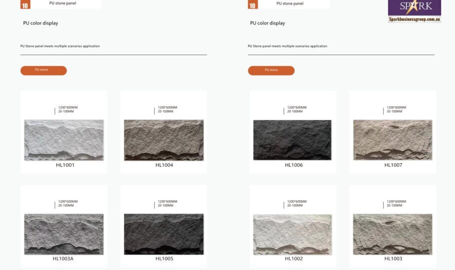 Pu Stone Catalog 0510 Copy 12