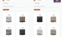 Pu Stone Catalog 0510 Copy 13