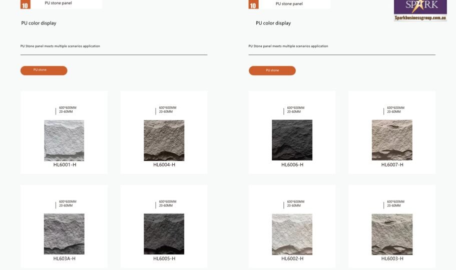 Pu Stone Catalog 0510 Copy 13