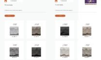Pu Stone Catalog 0510 Copy 14