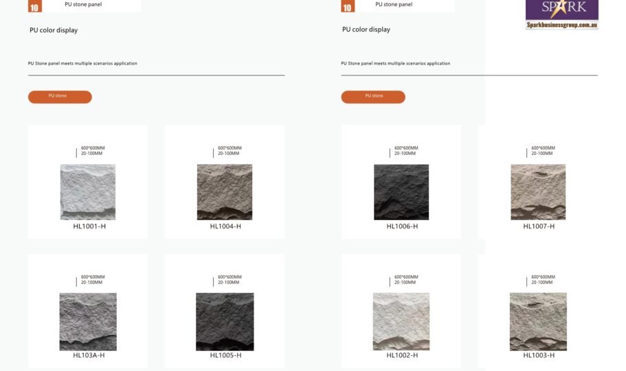 Pu Stone Catalog 0510 Copy 14