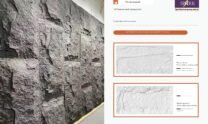 Pu Stone Catalog 0510 Copy 15