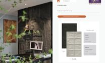 Pu Stone Catalog 0510 Copy 16