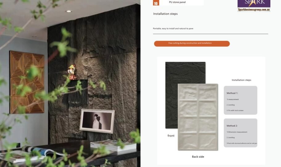 Pu Stone Catalog 0510 Copy 16
