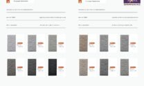 Pu Stone Catalog 0510 Copy 17