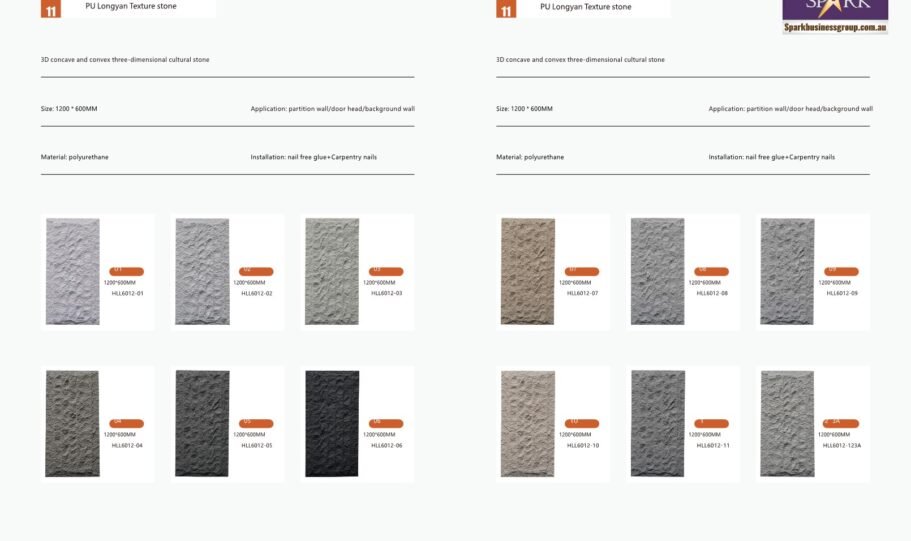 Pu Stone Catalog 0510 Copy 17