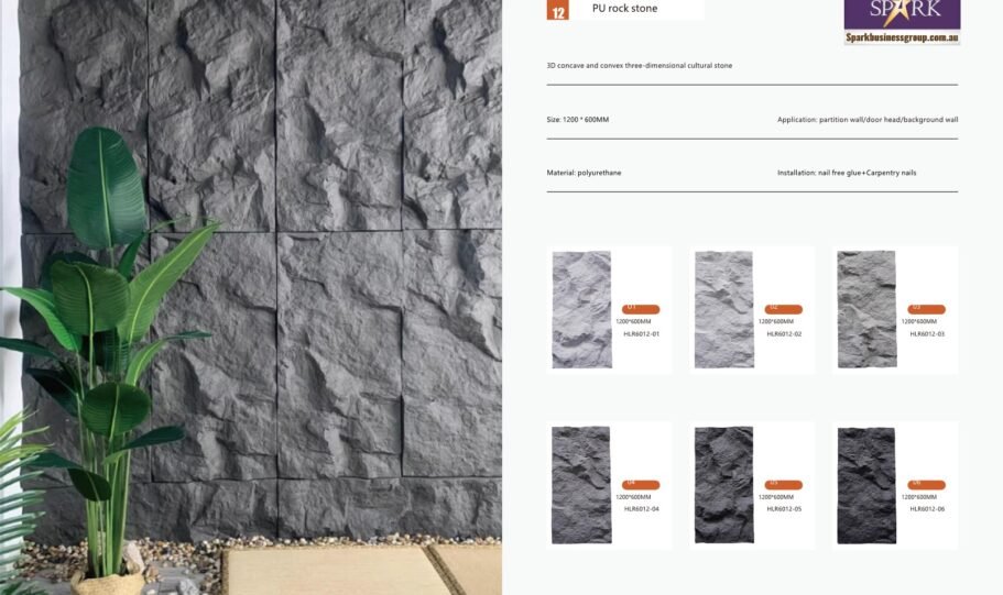 Pu Stone Catalog 0510 Copy 18