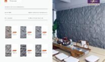 Pu Stone Catalog 0510 Copy 19