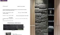 Pu Stone Catalog 0510 Copy 2