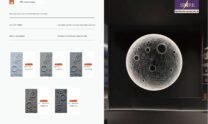 Pu Stone Catalog 0510 Copy 20