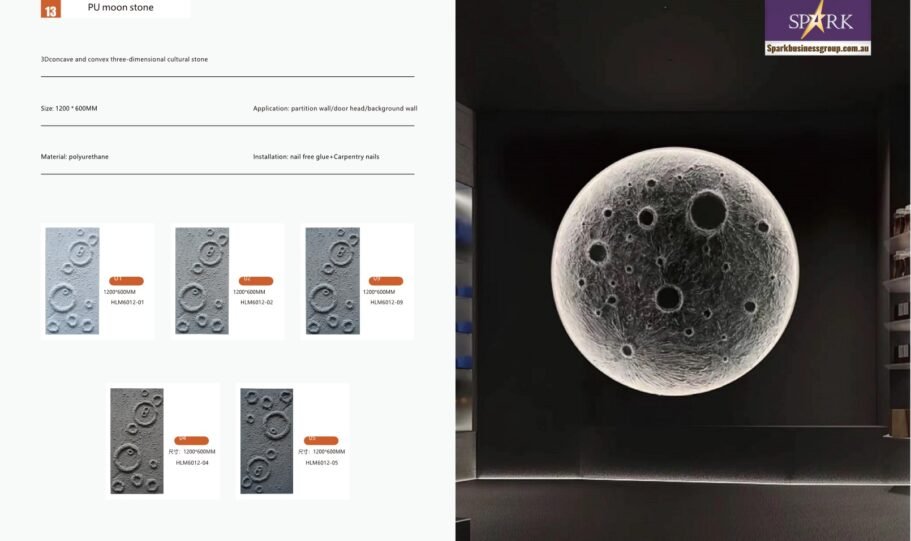Pu Stone Catalog 0510 Copy 20