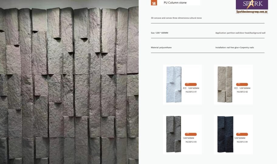 Pu Stone Catalog 0510 Copy 21