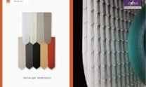Pu Stone Catalog 0510 Copy 22