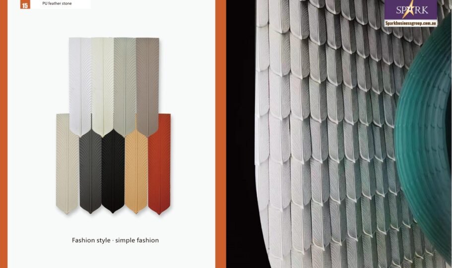 Pu Stone Catalog 0510 Copy 22