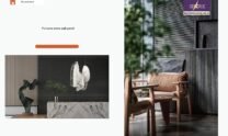Pu Stone Catalog 0510 Copy 23