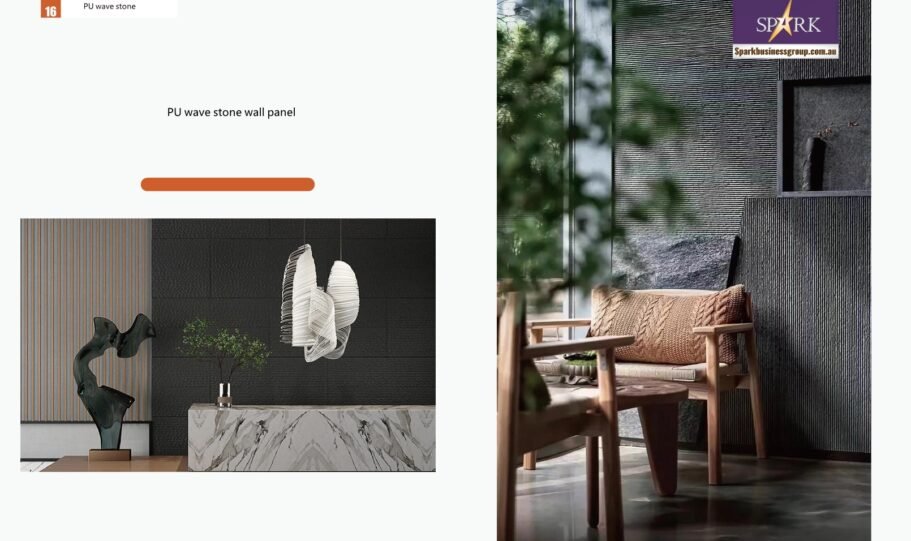 Pu Stone Catalog 0510 Copy 23