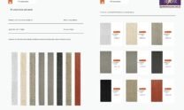 Pu Stone Catalog 0510 Copy 24