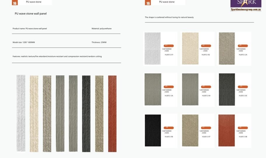 Pu Stone Catalog 0510 Copy 24