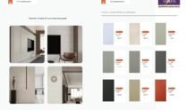 Pu Stone Catalog 0510 Copy 25