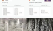 Pu Stone Catalog 0510 Copy 3