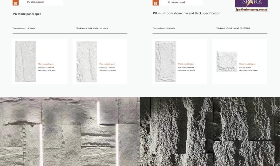 Pu Stone Catalog 0510 Copy 3