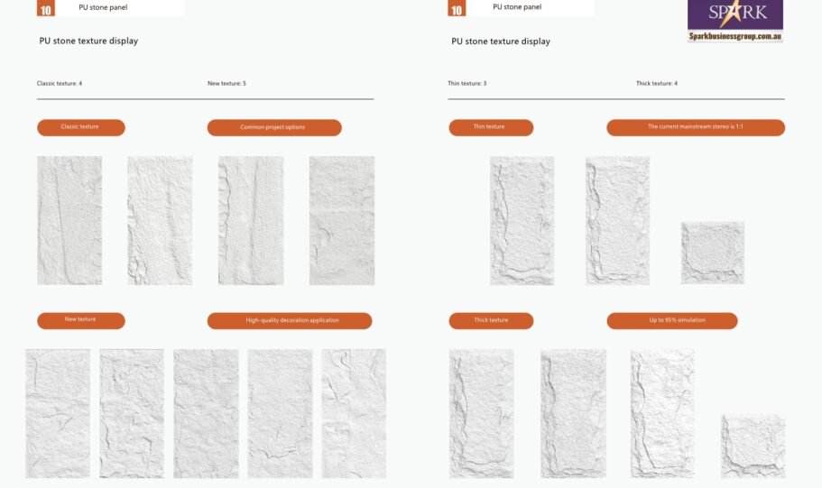Pu Stone Catalog 0510 Copy 4