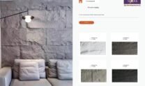 Pu Stone Catalog 0510 Copy 5