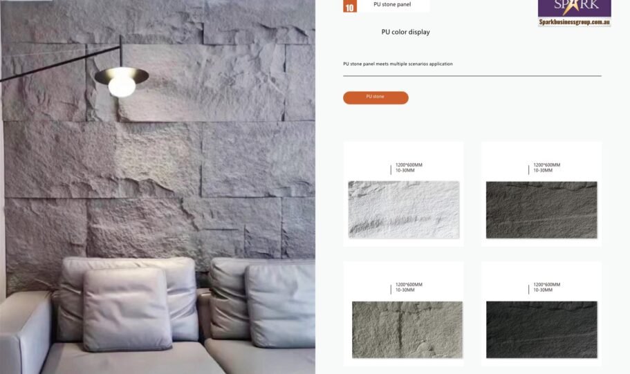Pu Stone Catalog 0510 Copy 5