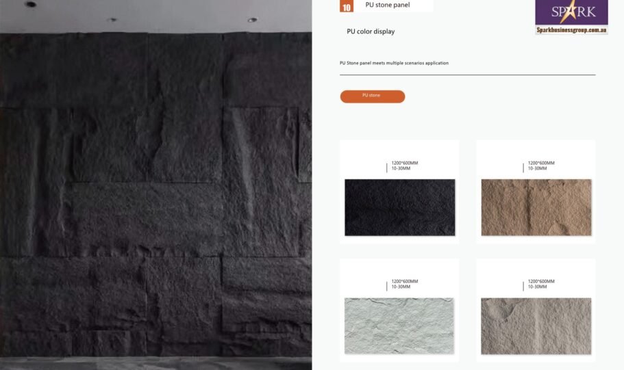Pu Stone Catalog 0510 Copy 6