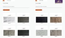 Pu Stone Catalog 0510 Copy 8