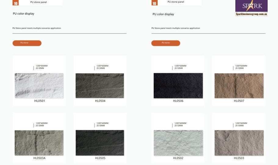 Pu Stone Catalog 0510 Copy 8
