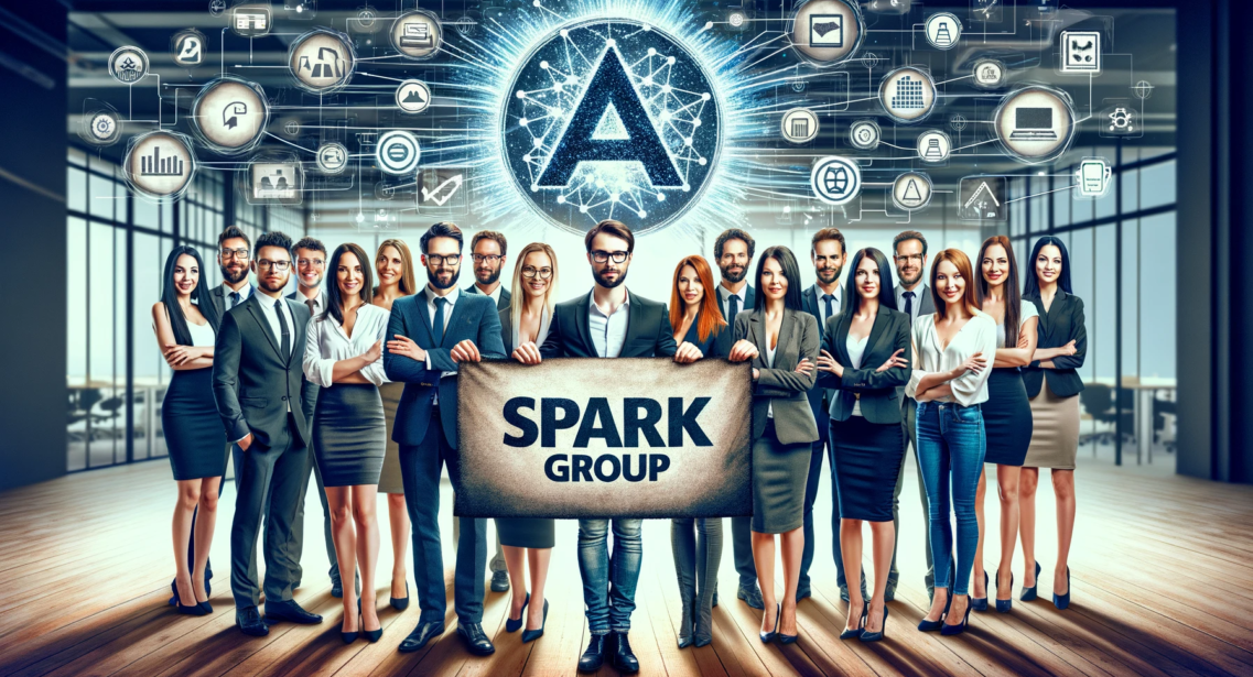 Spark Affiliate (7)