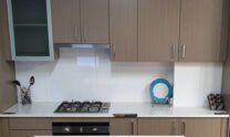Customized Kitchen Cabinets (9)